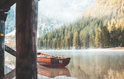 Nullam donec senectus euismod