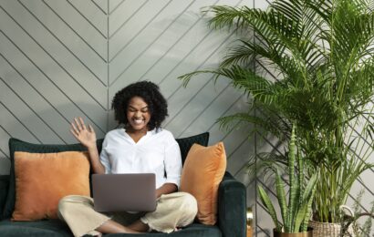 Cras augue ex scelerisque velit